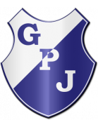 CA General Paz Juniors U19