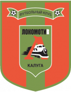 Локомотив Калуга U19