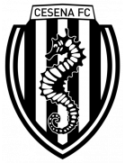 Cesena FC Onder 19