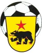 FC Altstätten