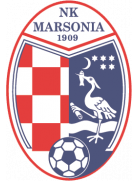 NK Marsonia Slavonski Brod U19