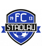 FC Stadlau Giovanili