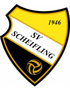 SV Scheifling/St. Lorenzen Jeugd