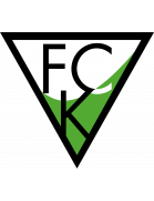 FC Kaprun Juvenis