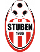 SV Stuben (-2018)