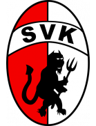 SV Kuchl Молодёжь