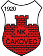NK Cakovec U19