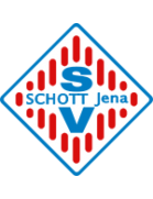 SV Schott Jena U19