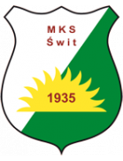 Swit Nowy Dwor Mazowiecki U19