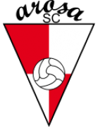 Arosa FC