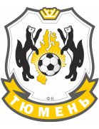 FK Tyumen Youth