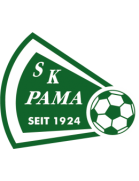 SK Pama