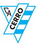 Club Atlético Cerro U19