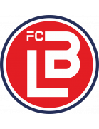 FC Boskovice – Letovice
