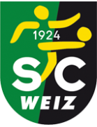 SC Weiz Youth