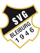 SVG Bleiburg Молодёжь