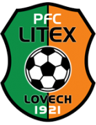 Litex Lovech II