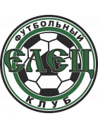 FK Yelets U19