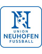 Union Neuhofen/Ybbs