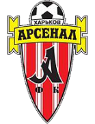 Arsenal Kharkiv U17