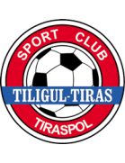 Tiligul Tiraspol U19