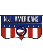 New Jersey Americans