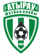 FK Atyrau U19