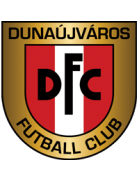 Dunaújváros FC U19 (-2009)