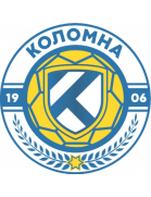 FK Kolomna U19
