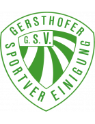 Gersthofer SV Молодёжь
