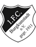1.FC Burgkunstadt