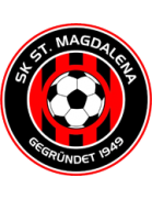 SK St. Magdalena Youth