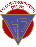 Electroputere Craiova U19 (- 2004)