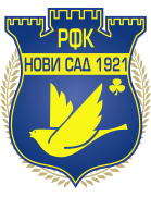 RFK Novi Sad 1921 U19