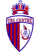 URS Centre U19