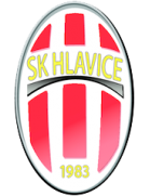 SK Hlavice