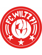 FC Wiltz 71 U19