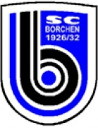 SC Borchen