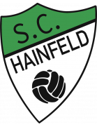 SC Hainfeld Juvenis
