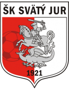 SK Svaty Jur