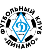 Dinamo Kirov Young