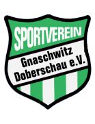 SV Gnaschwitz-Doberschau