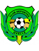 Club de Deportes Ovalle