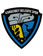 Karacabey Belediye Spor