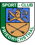 SC Friedrichsthal