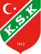 Karsiyaka U21