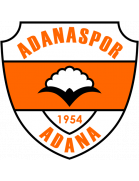 Adanaspor U21
