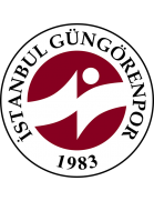 Istanbul Güngörenspor U21