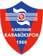 Kardemir Karabükspor U21