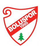 Boluspor U21